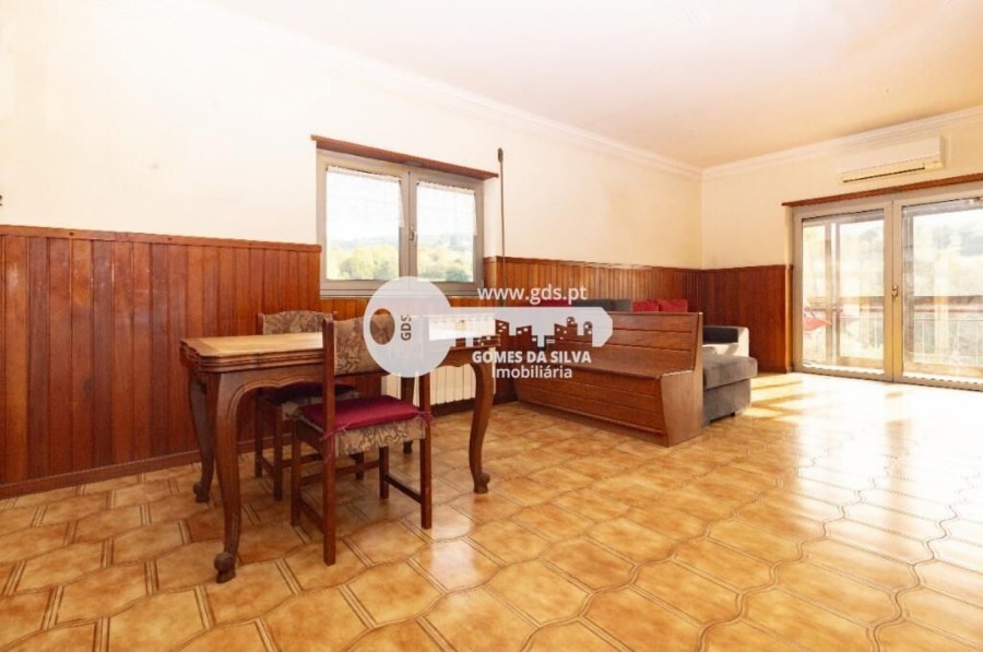 Moradia em Coucieiro, Vila Verde, Braga - Imagem 39