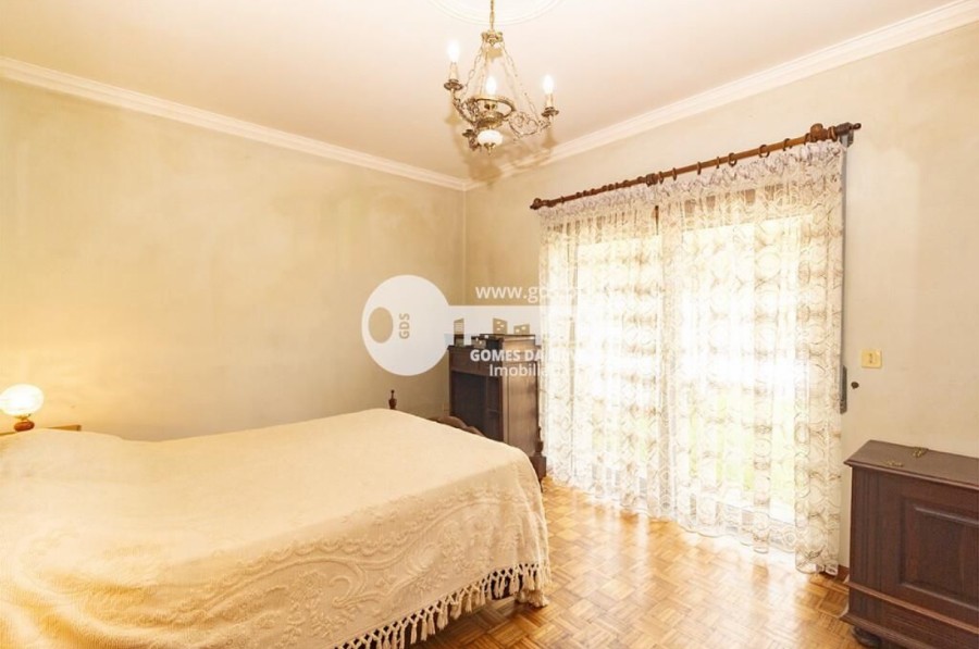 Moradia em Coucieiro, Vila Verde, Braga - Imagem 34
