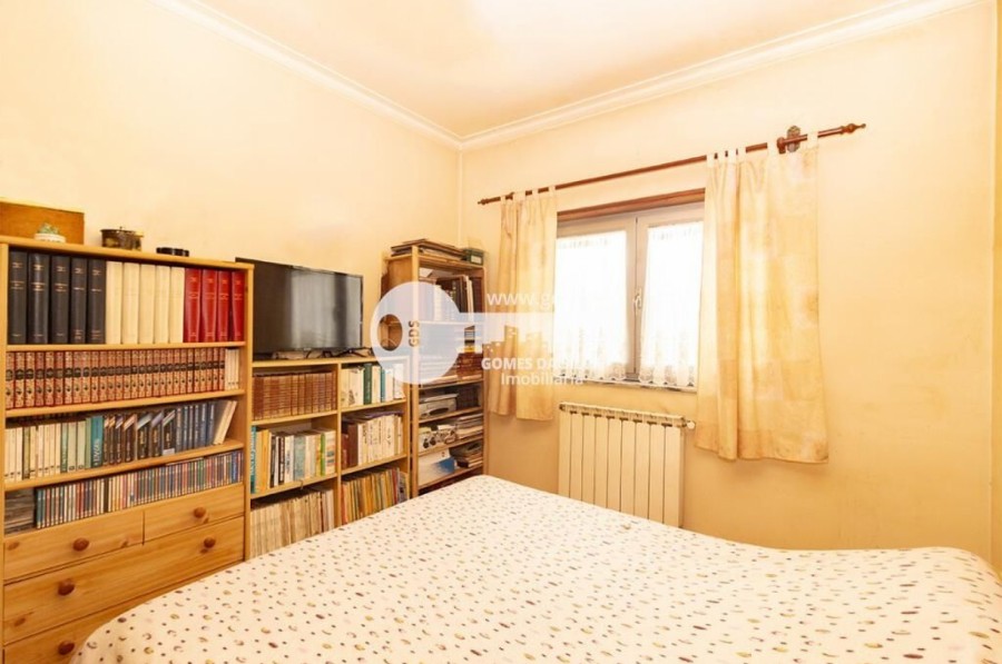 Moradia em Coucieiro, Vila Verde, Braga - Imagem 25