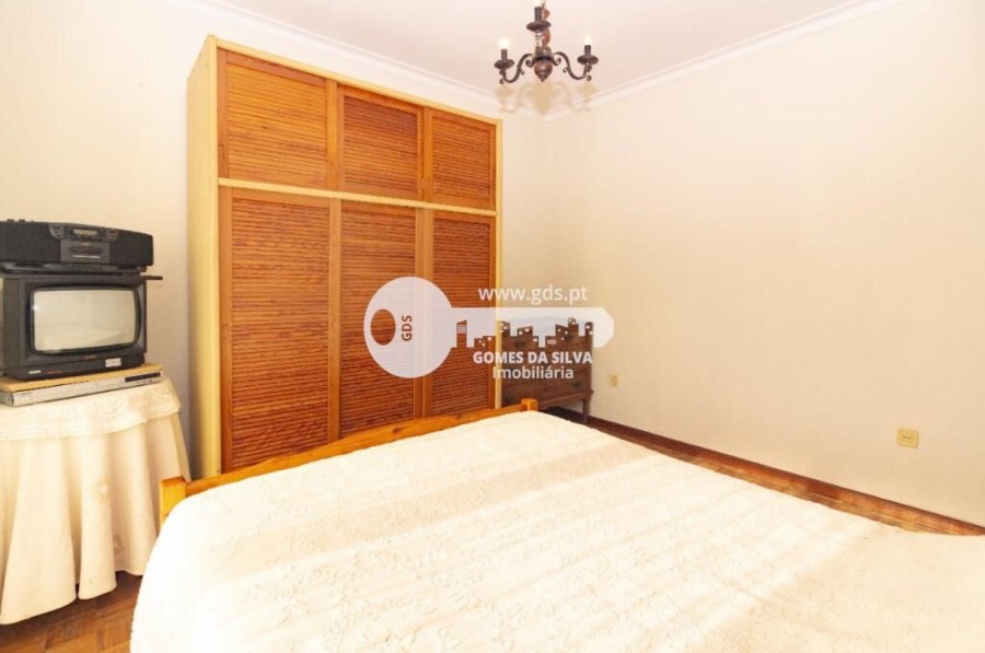Moradia em Coucieiro, Vila Verde, Braga - Imagem 10