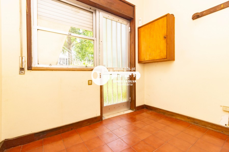 Prédio em Moreira, Maia, Porto - Imagem 42