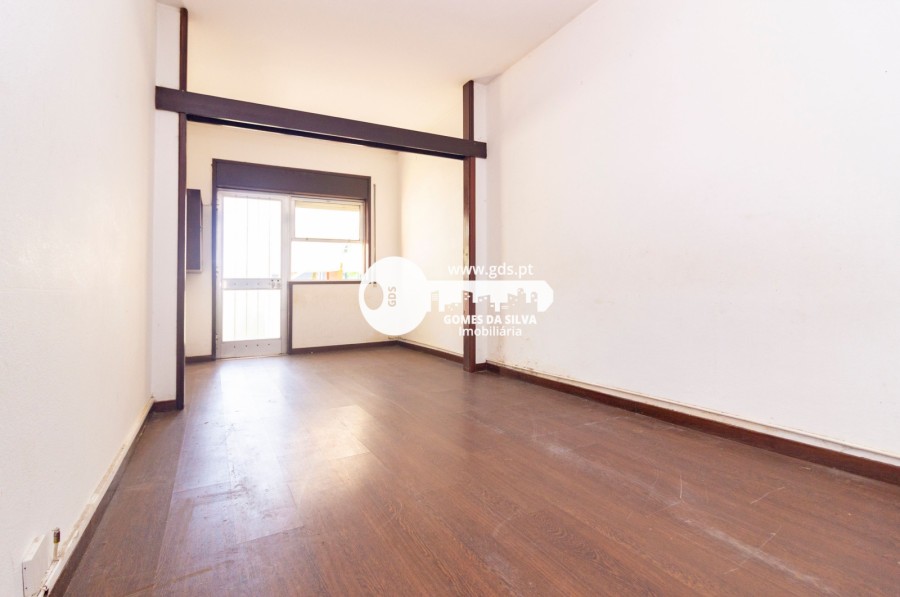 Prédio em Moreira, Maia, Porto - Imagem 31