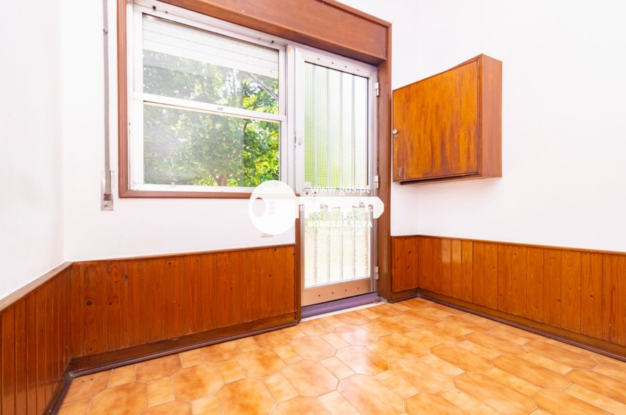 Prédio em Moreira, Maia, Porto - Imagem 4