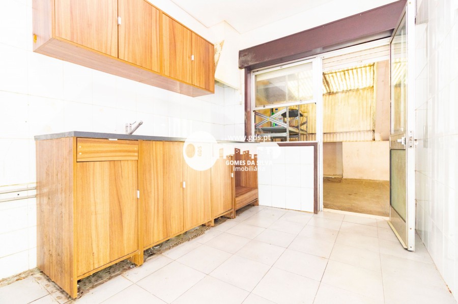 Prédio em Moreira, Maia, Porto - Imagem 38