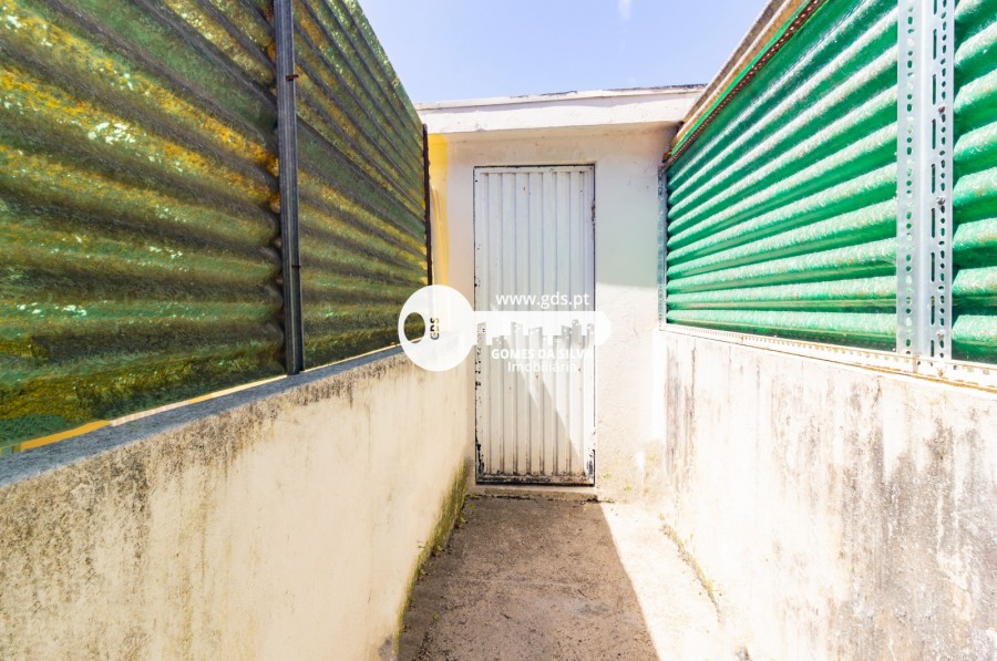 Prédio em Moreira, Maia, Porto - Imagem 39