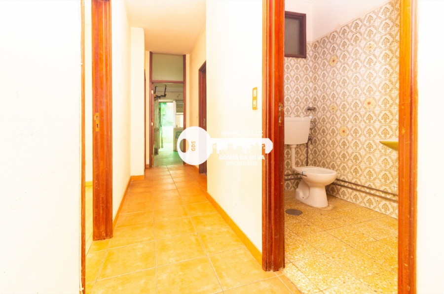 Prédio em Moreira, Maia, Porto - Imagem 45