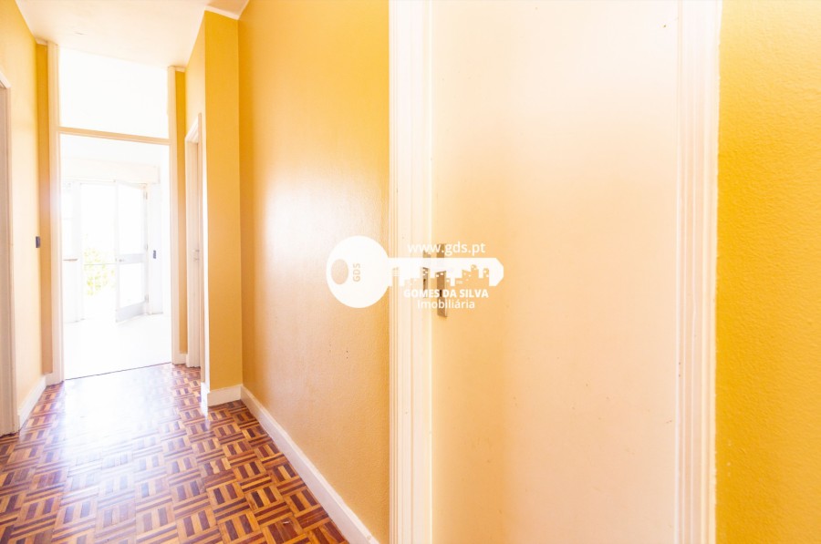 Prédio em Moreira, Maia, Porto - Imagem 24