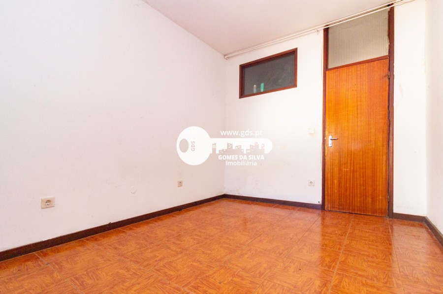 Prédio em Moreira, Maia, Porto - Imagem 33