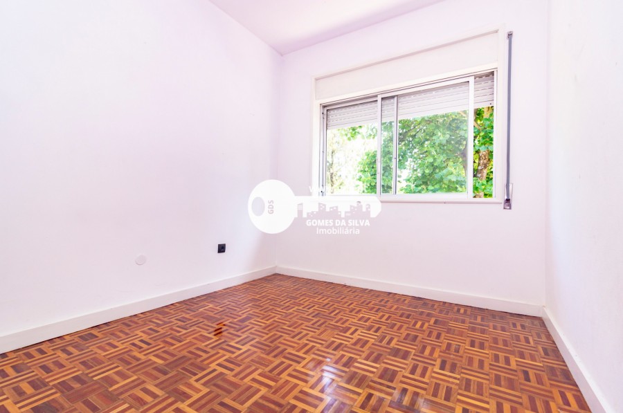 Prédio em Moreira, Maia, Porto - Imagem 22