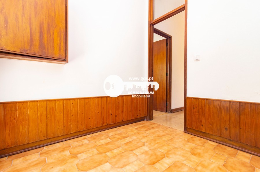 Prédio em Moreira, Maia, Porto - Imagem 5