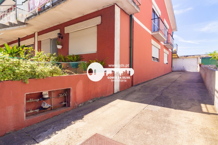 Prédio em Moreira, Maia, Porto - Imagem 48