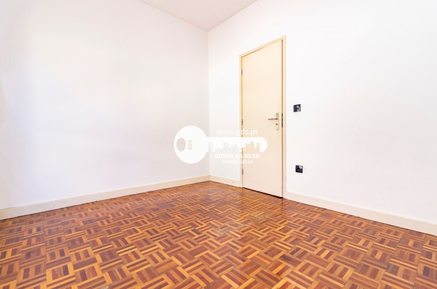 Prédio em Moreira, Maia, Porto - Imagem 20