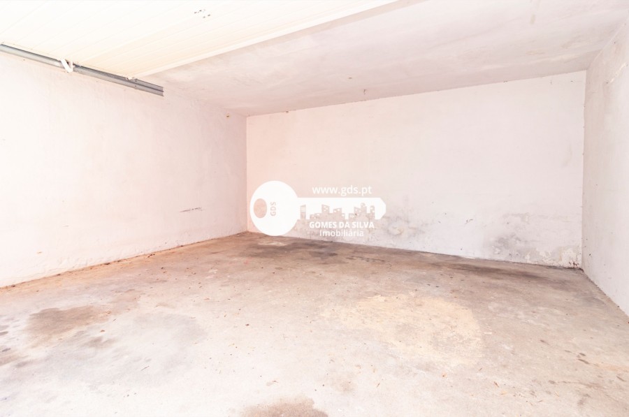 Prédio em Moreira, Maia, Porto - Imagem 16