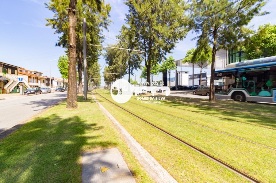 Prédio em Moreira, Maia, Porto - Imagem 54