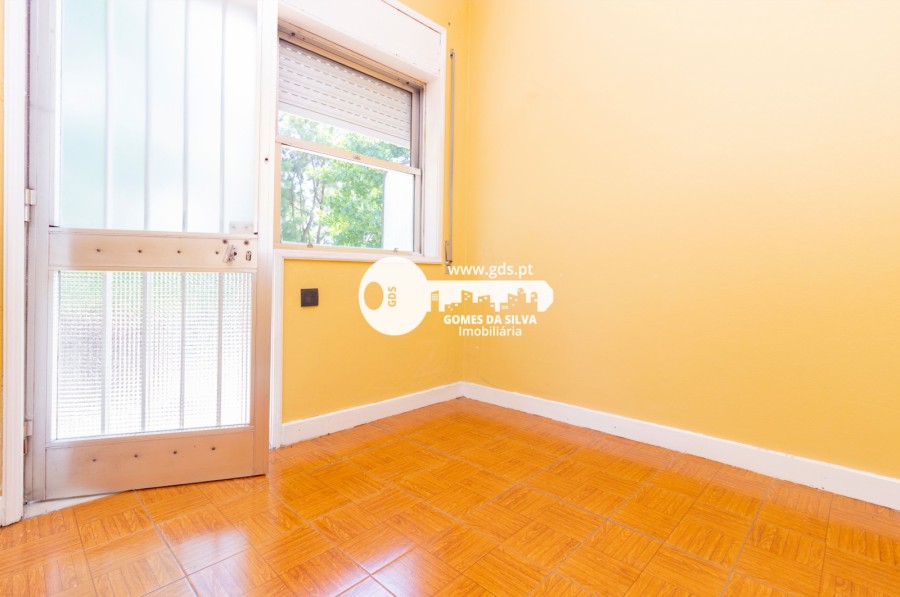 Prédio em Moreira, Maia, Porto - Imagem 27