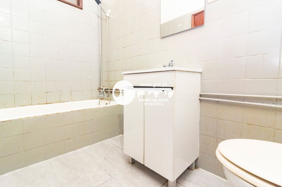 Prédio em Moreira, Maia, Porto - Imagem 36