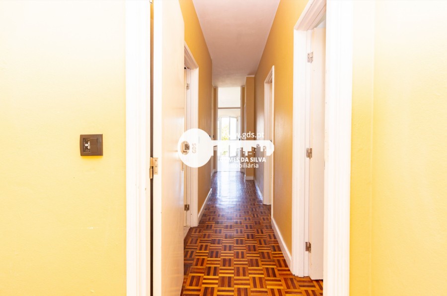 Prédio em Moreira, Maia, Porto - Imagem 21