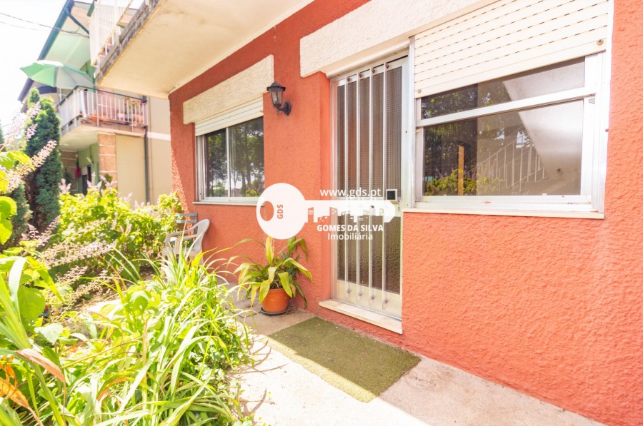 Prédio em Moreira, Maia, Porto - Imagem 41