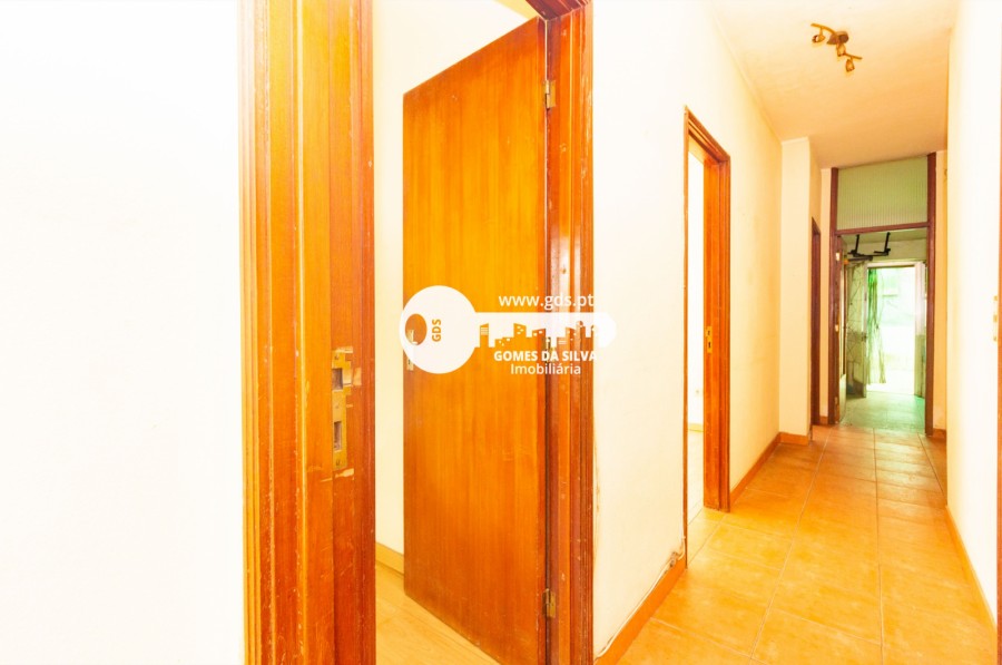 Prédio em Moreira, Maia, Porto - Imagem 43