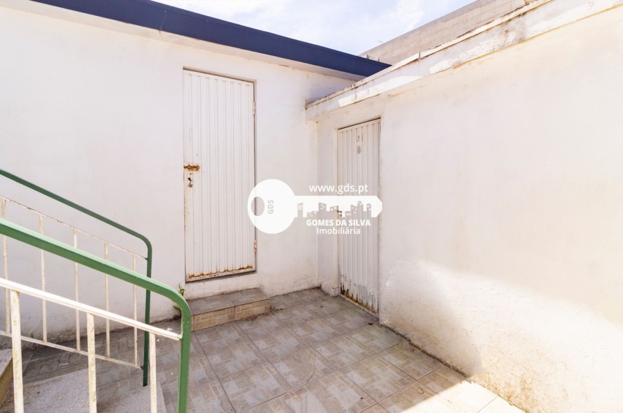 Prédio em Moreira, Maia, Porto - Imagem 14