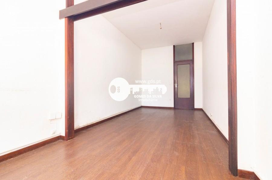 Prédio em Moreira, Maia, Porto - Imagem 30