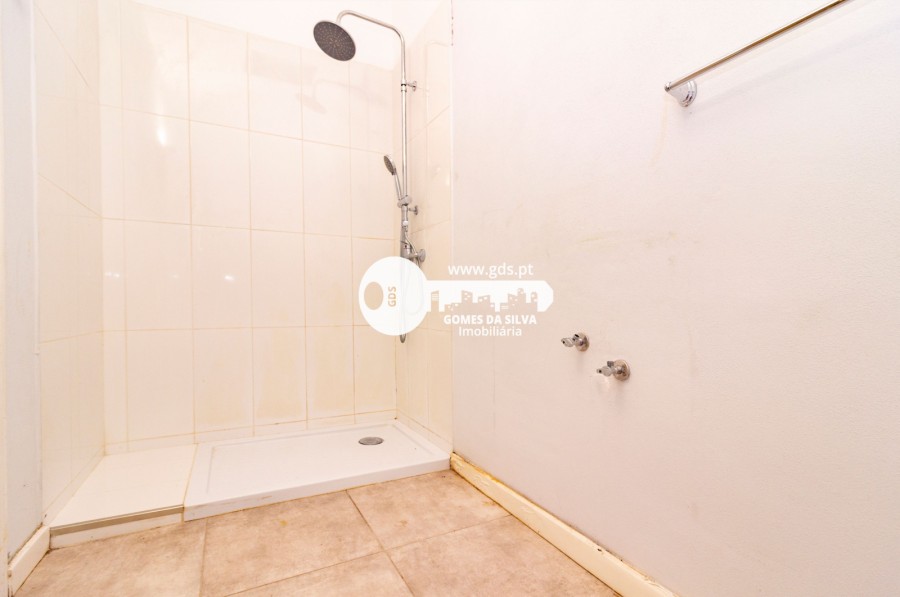 Prédio em Moreira, Maia, Porto - Imagem 25