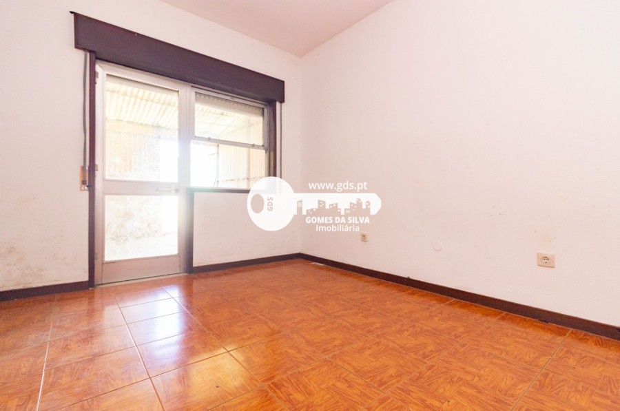 Prédio em Moreira, Maia, Porto - Imagem 32