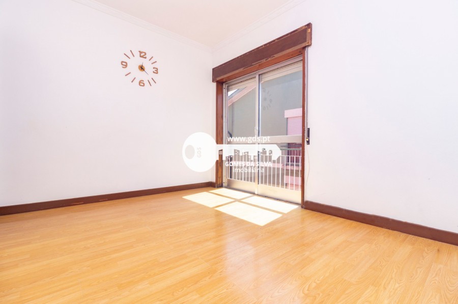 Prédio em Moreira, Maia, Porto - Imagem 11