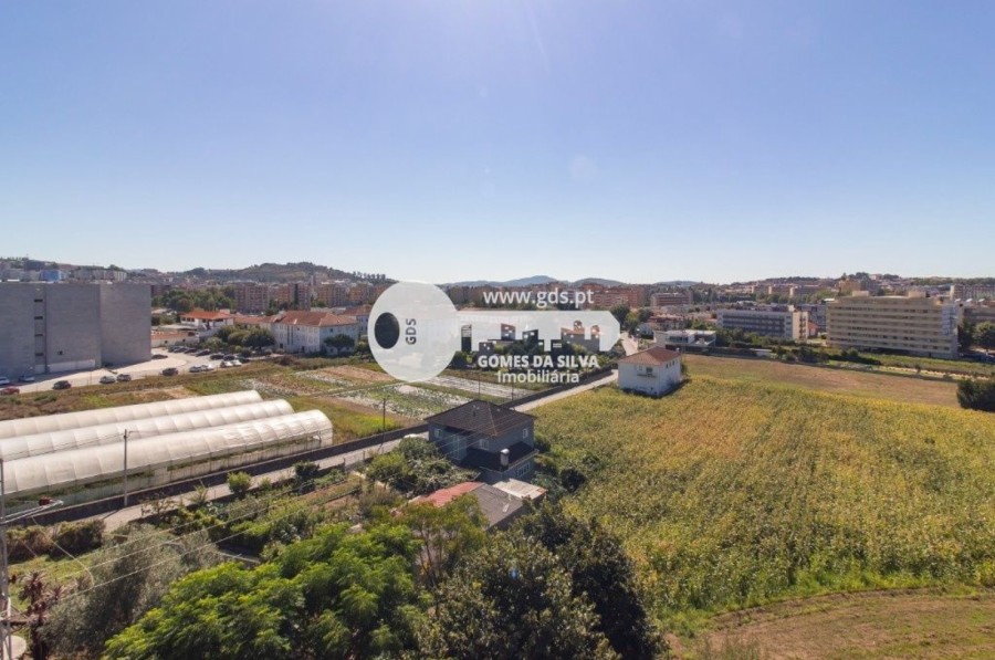 Apartamento em Nogueiró e Tenões, Braga, Braga - Imagem 26