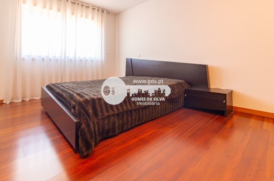 Apartamento em Nogueiró e Tenões, Braga, Braga - Imagem 12