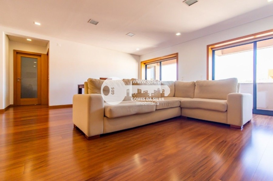 Apartamento em Nogueiró e Tenões, Braga, Braga - Imagem 32