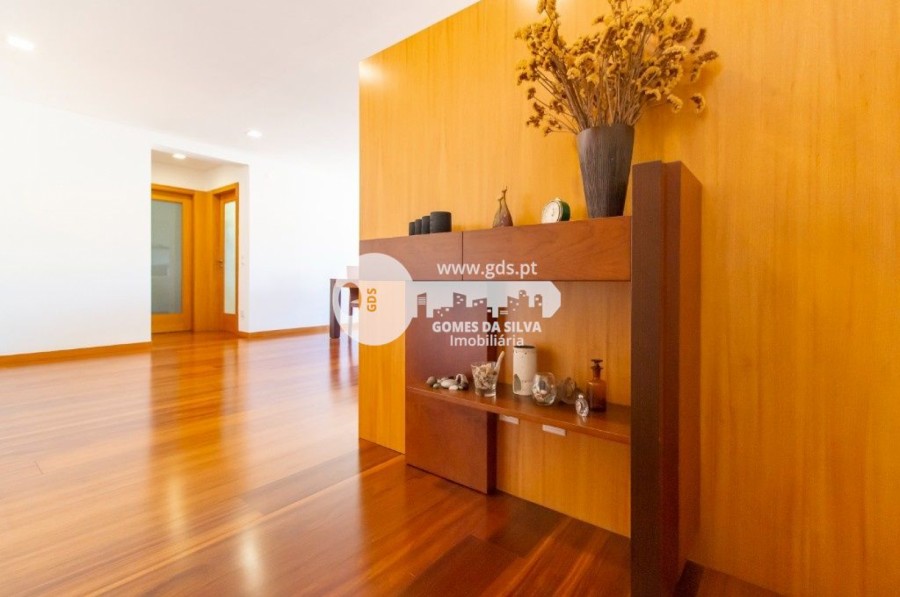 Apartamento em Nogueiró e Tenões, Braga, Braga - Imagem 3