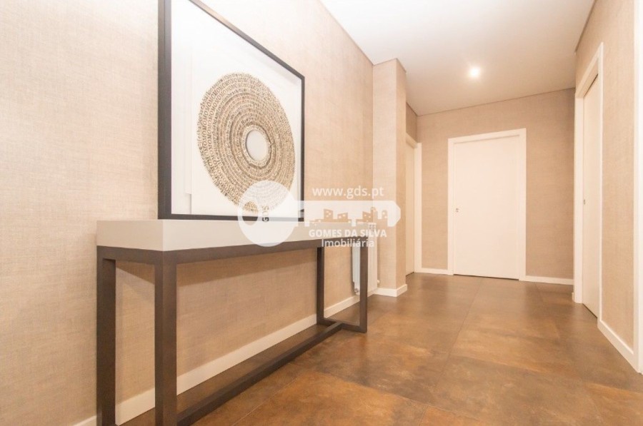 Moradia em Morreira e Trandeiras, Braga, Braga - Imagem 35