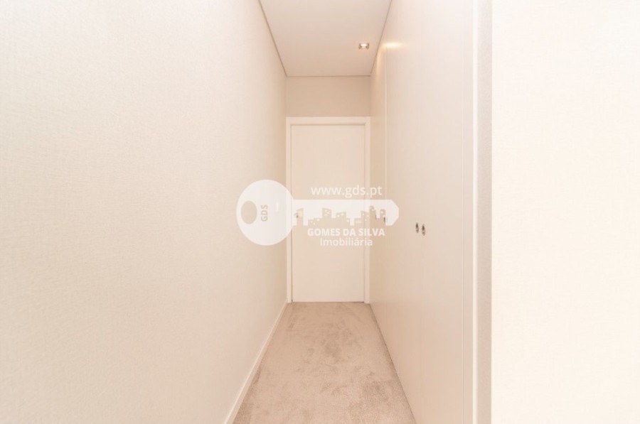 Moradia em Morreira e Trandeiras, Braga, Braga - Imagem 14