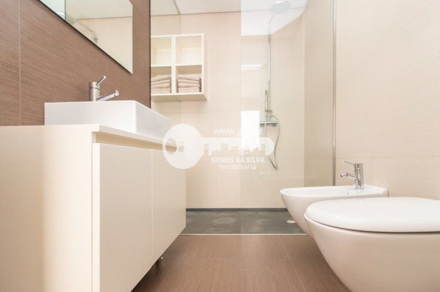 Moradia em Morreira e Trandeiras, Braga, Braga - Imagem 41