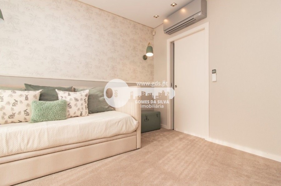 Moradia em Morreira e Trandeiras, Braga, Braga - Imagem 13