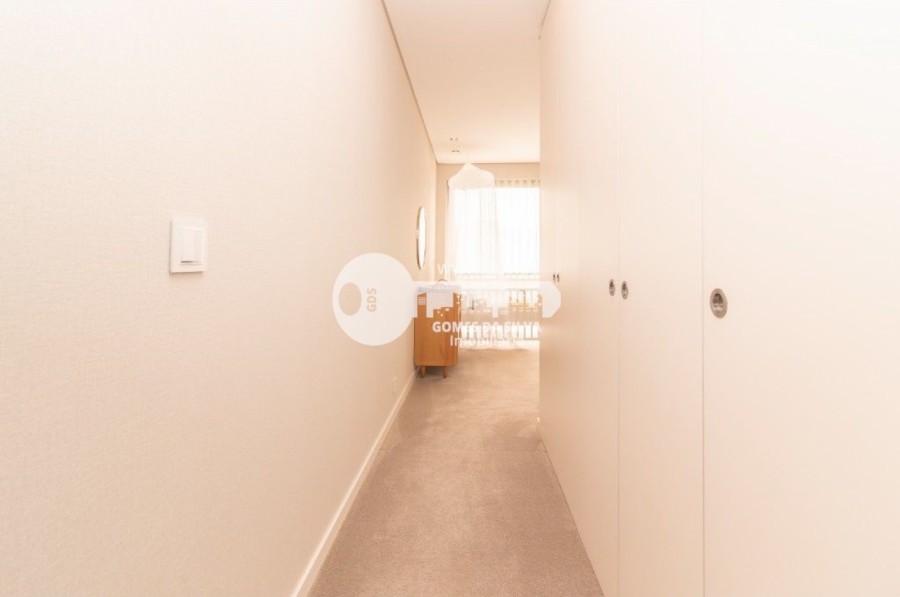 Moradia em Morreira e Trandeiras, Braga, Braga - Imagem 30