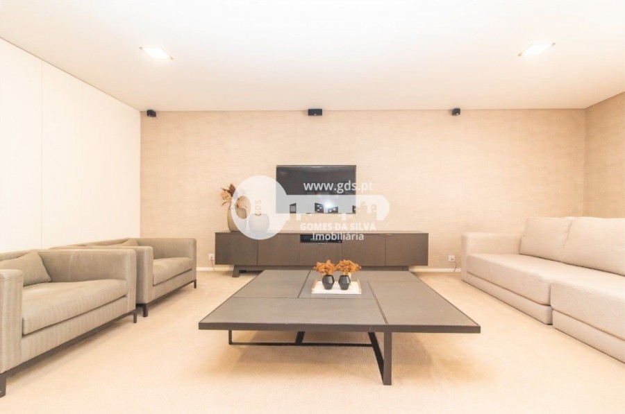 Moradia em Morreira e Trandeiras, Braga, Braga - Imagem 16