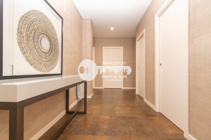 Moradia em Morreira e Trandeiras, Braga, Braga - Imagem 28