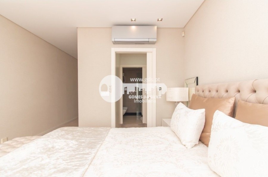 Moradia em Morreira e Trandeiras, Braga, Braga - Imagem 29