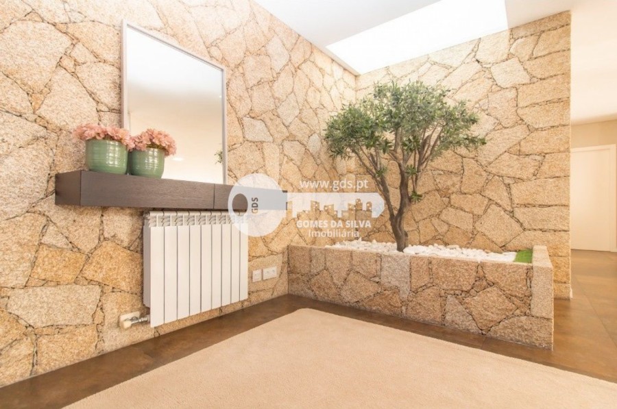 Moradia em Morreira e Trandeiras, Braga, Braga - Imagem 34