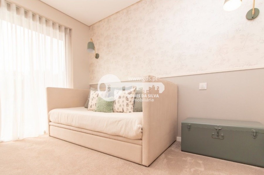 Moradia em Morreira e Trandeiras, Braga, Braga - Imagem 33