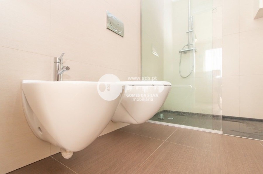 Moradia em Morreira e Trandeiras, Braga, Braga - Imagem 19