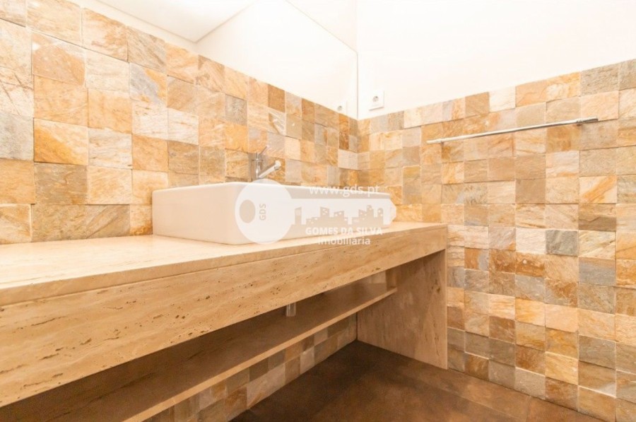 Moradia em Morreira e Trandeiras, Braga, Braga - Imagem 12