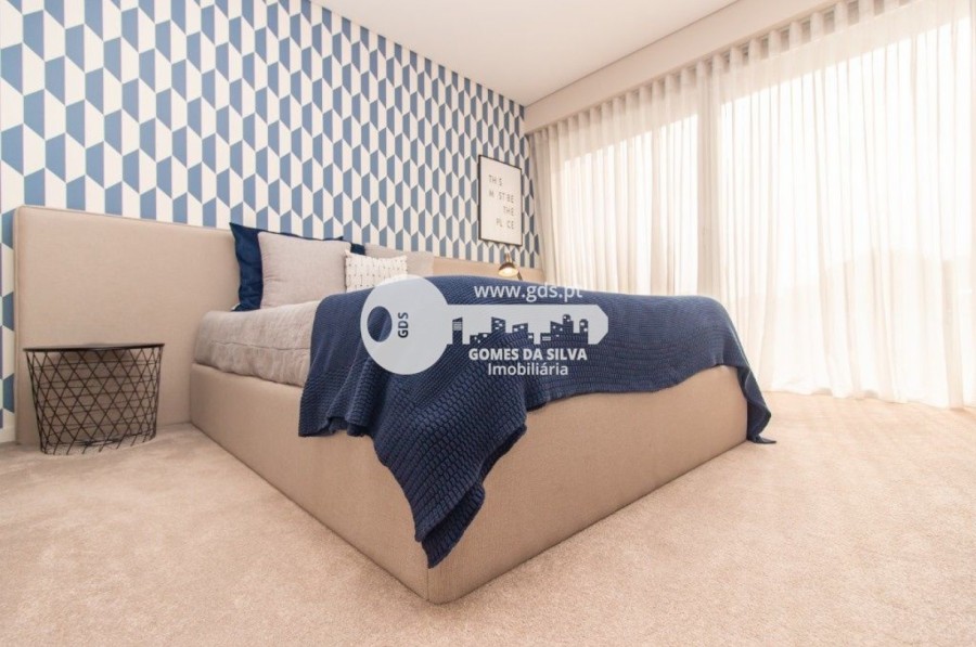 Moradia em Morreira e Trandeiras, Braga, Braga - Imagem 48