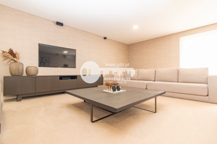 Moradia em Morreira e Trandeiras, Braga, Braga - Imagem 23