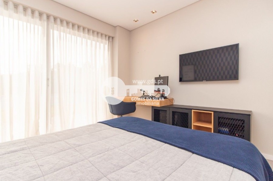 Moradia em Morreira e Trandeiras, Braga, Braga - Imagem 5