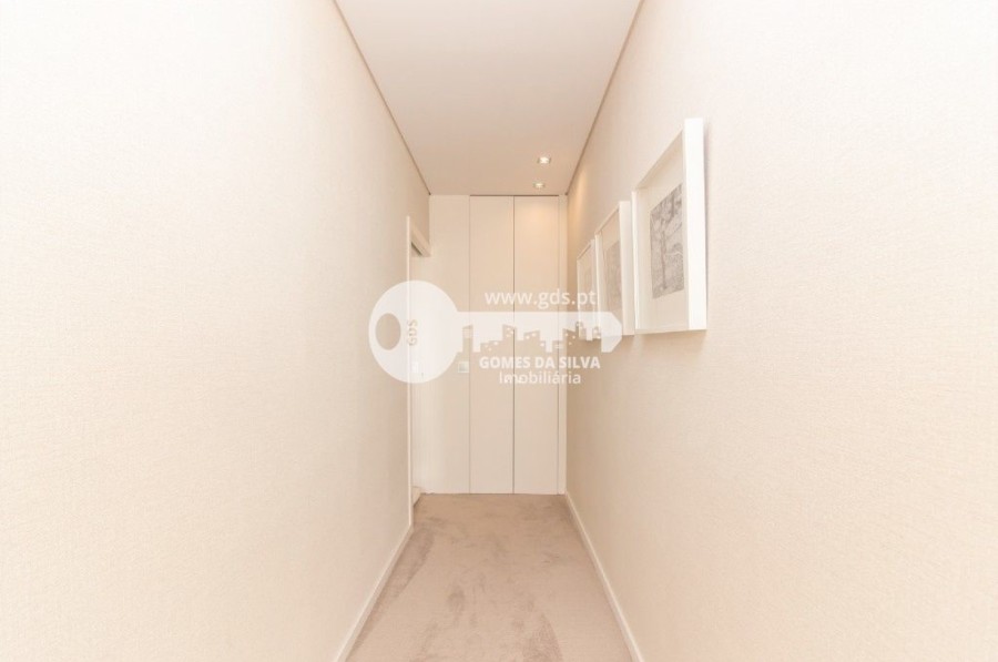 Moradia em Morreira e Trandeiras, Braga, Braga - Imagem 37