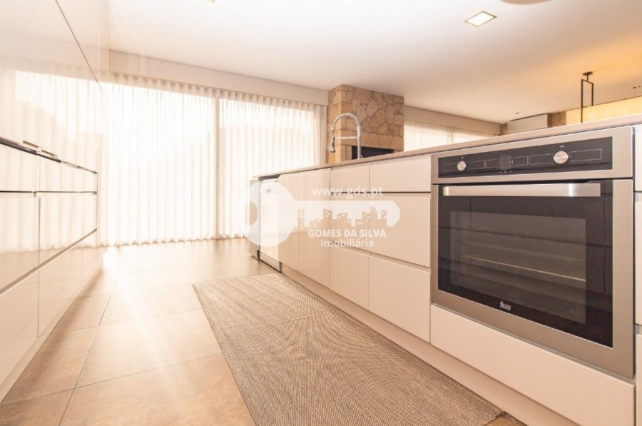 Moradia em Morreira e Trandeiras, Braga, Braga - Imagem 7