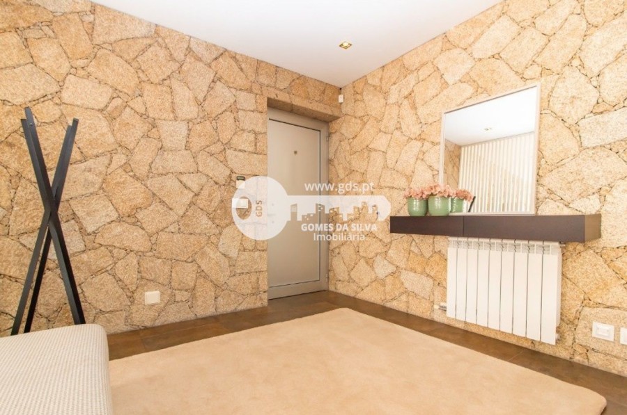 Moradia em Morreira e Trandeiras, Braga, Braga - Imagem 39